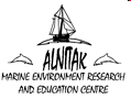 Logo Alnitak