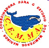 Logo Cemma